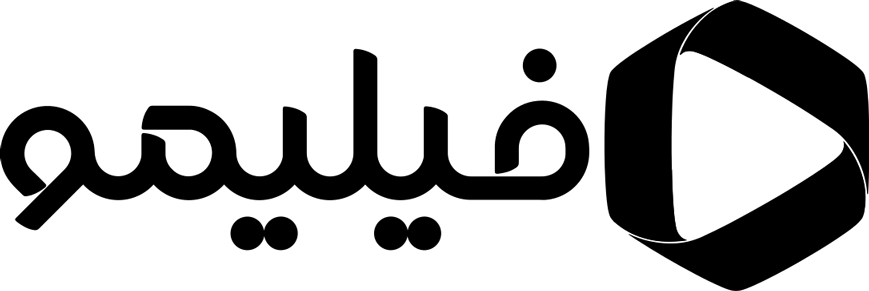 filimo