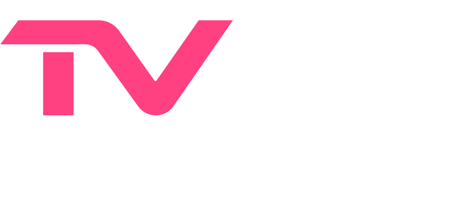TV_logo